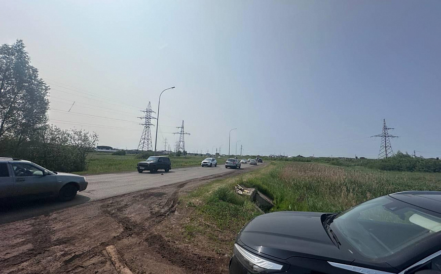 Аренда земельного участка (16 соток) фото