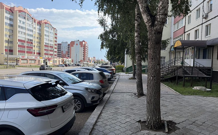 Сдаётся помещение свободного назначения фото