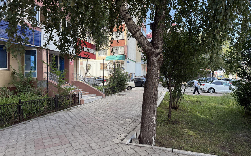 Сдаётся помещение свободного назначения фото