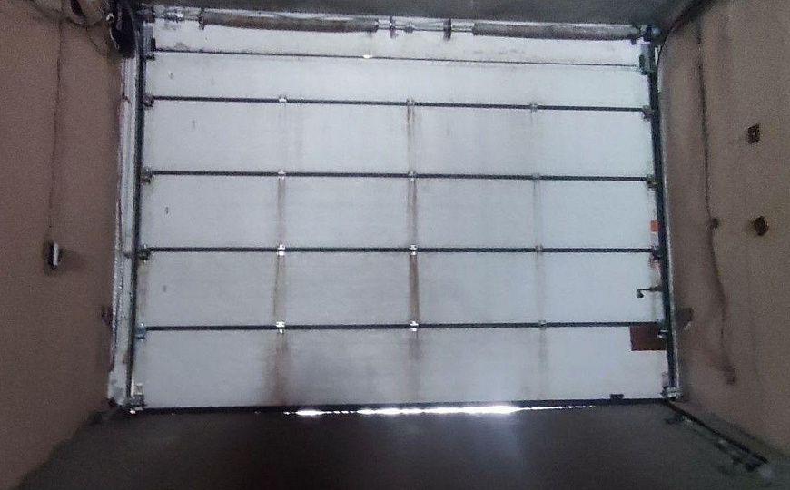 Склад в центре, 85 м² фото