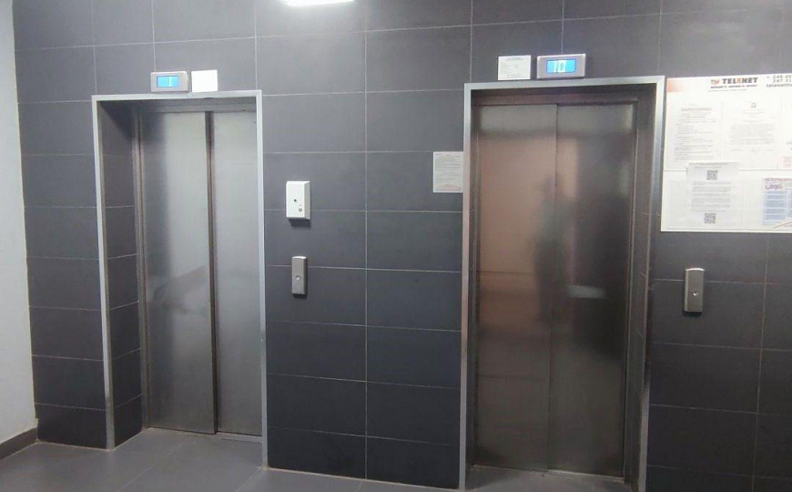 Склад в центре, 85 м² фото