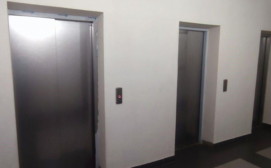 Склад в центре, 85 м² фото