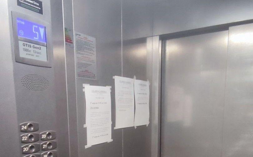 Склад в центре, 85 м² фото