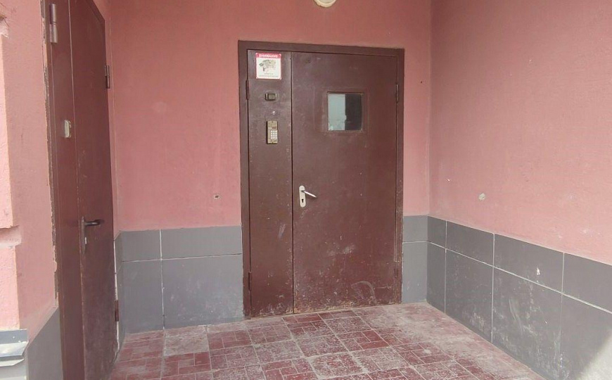 Склад в центре, 85 м² фото