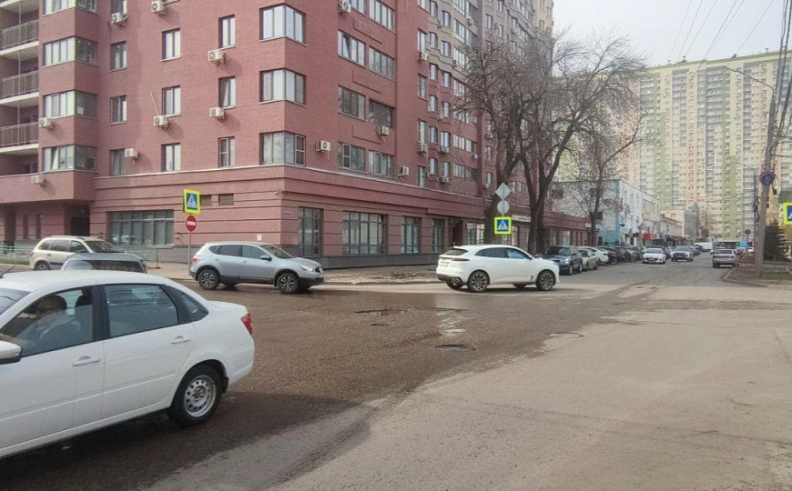 Склад в центре, 85 м² фото