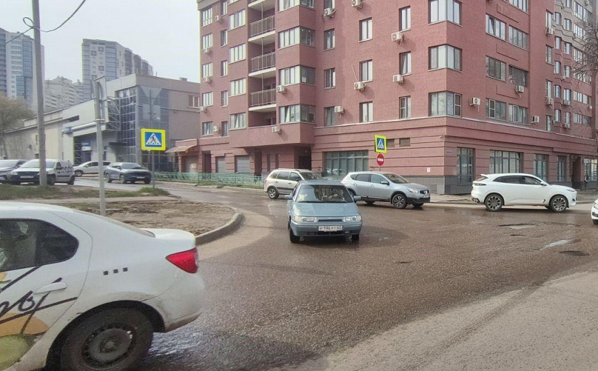 Склад в центре, 85 м² фото