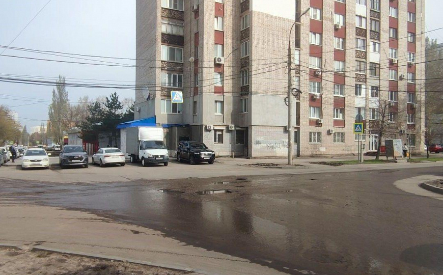 Склад в центре, 85 м² фото