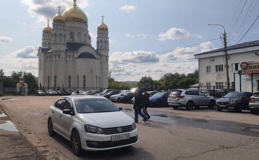 Помещение свободного назначения фото