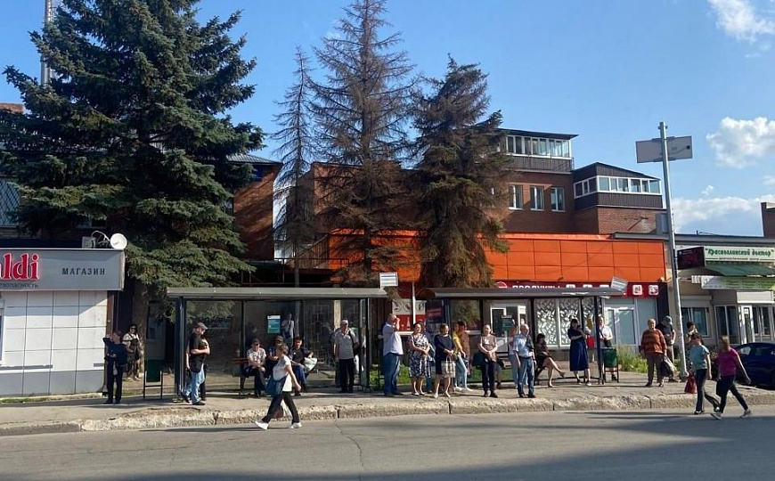 Помещение свободного назначения фото