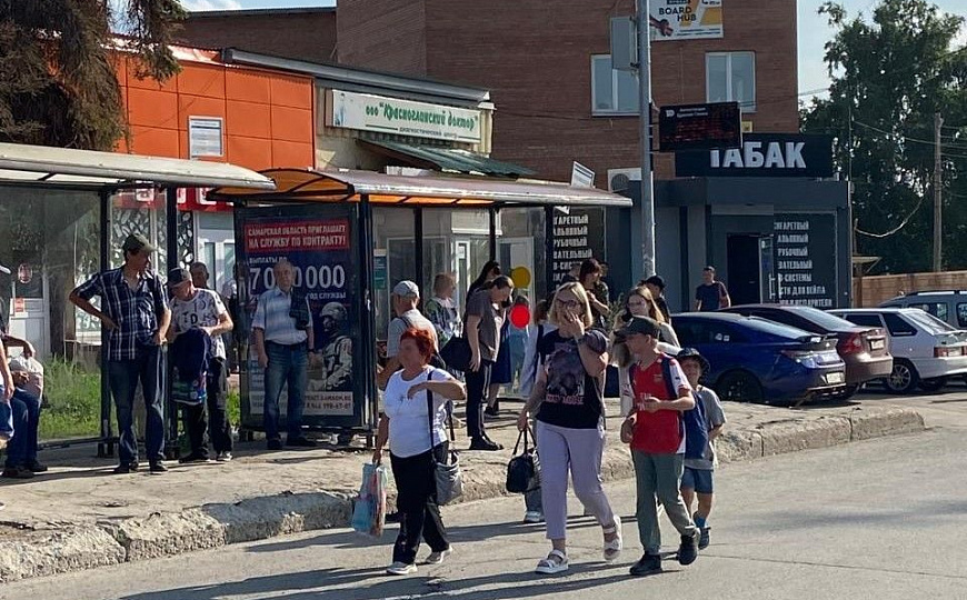 Помещение свободного назначения фото