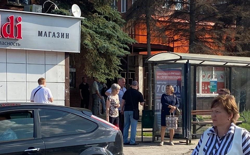 Помещение свободного назначения фото