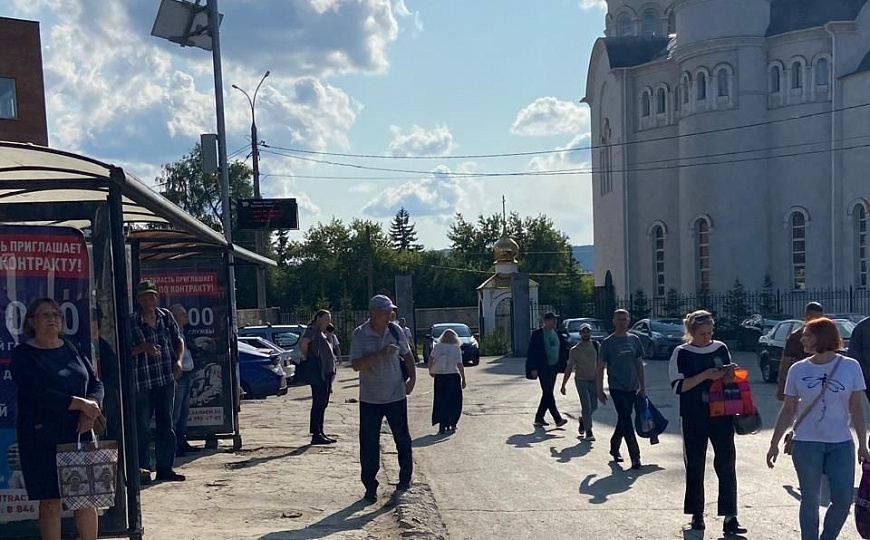 Помещение свободного назначения фото