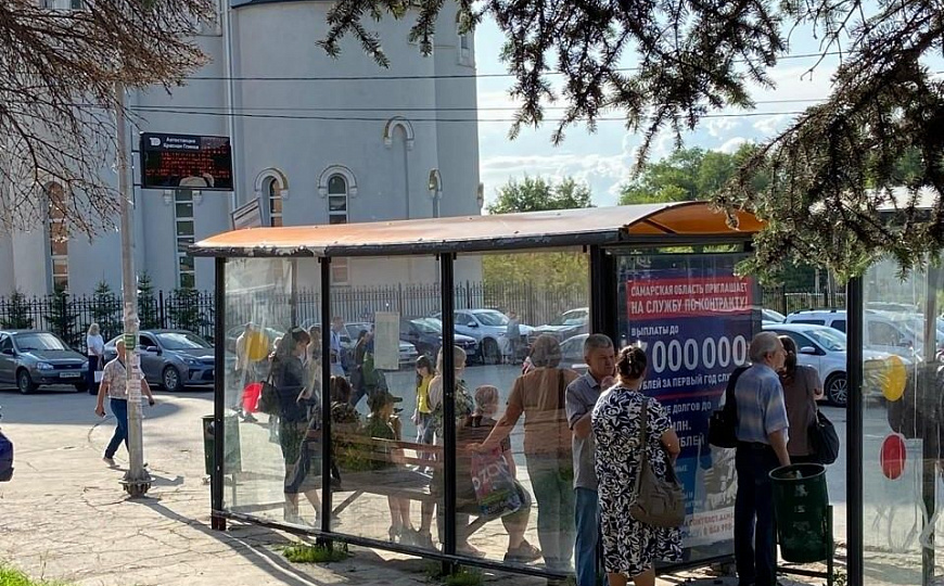 Помещение свободного назначения фото