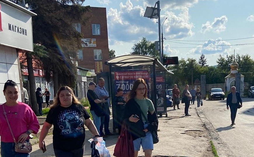Помещение свободного назначения фото