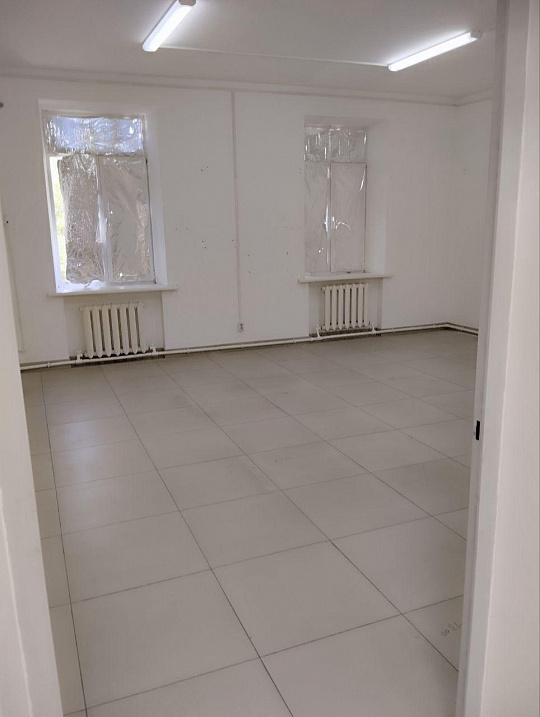 Сдам отдельно стоящее здание, 300 м² фото