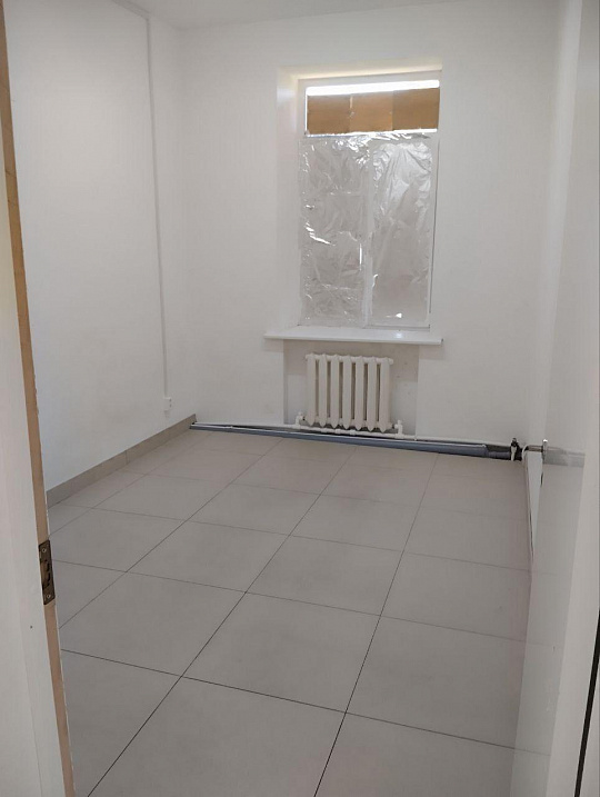 Сдам отдельно стоящее здание, 300 м² фото