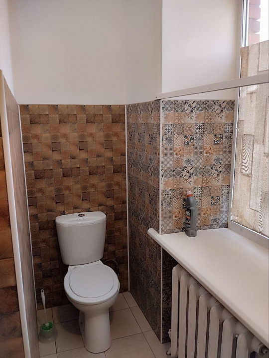 Сдам отдельно стоящее здание, 300 м² фото