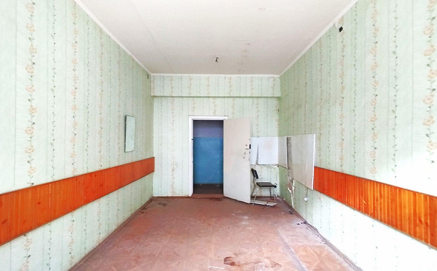  Помещение свободного назначения, 300 м² фото