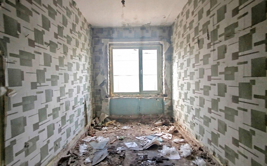  Помещение свободного назначения, 300 м² фото