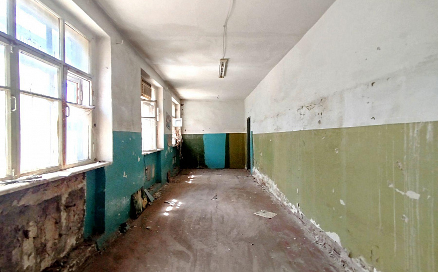  Помещение свободного назначения, 300 м² фото