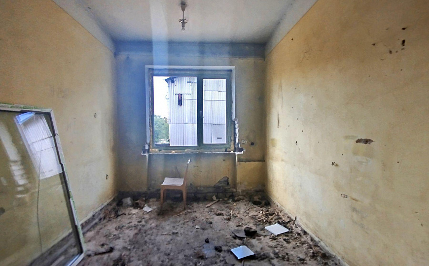  Помещение свободного назначения, 300 м² фото