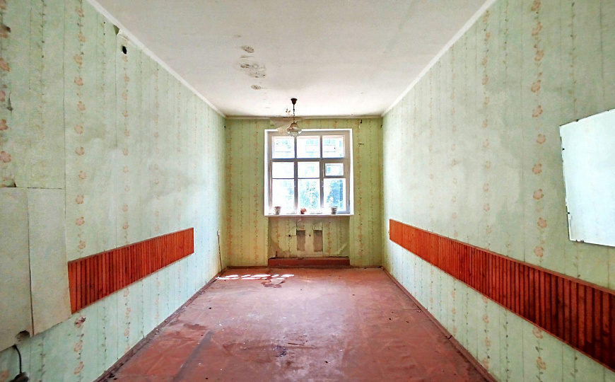  Помещение свободного назначения, 300 м² фото