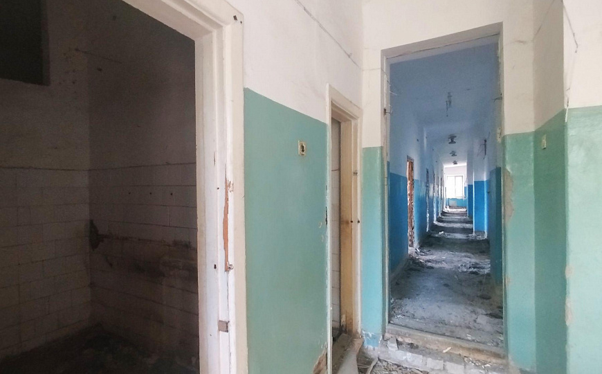  Помещение свободного назначения, 300 м² фото