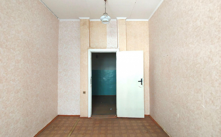  Помещение свободного назначения, 300 м² фото