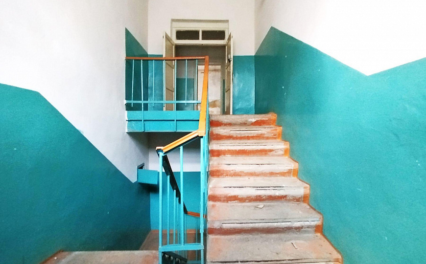  Помещение свободного назначения, 300 м² фото