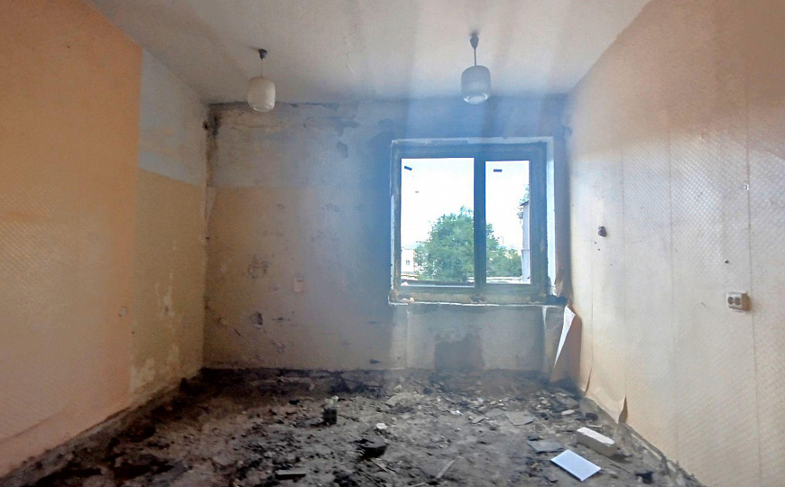  Помещение свободного назначения, 300 м² фото