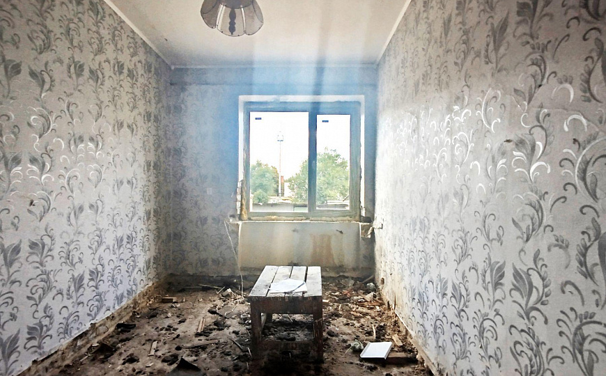  Помещение свободного назначения, 300 м² фото