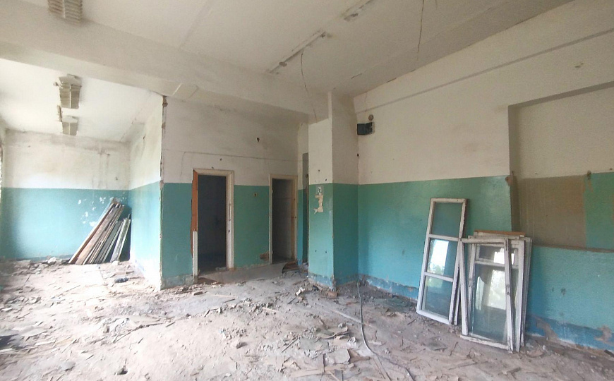  Помещение свободного назначения, 300 м² фото