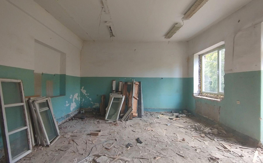  Помещение свободного назначения, 300 м² фото