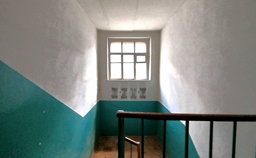  Помещение свободного назначения, 300 м² фото