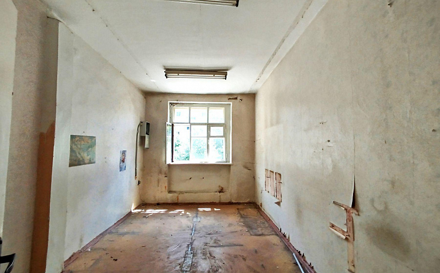  Помещение свободного назначения, 300 м² фото