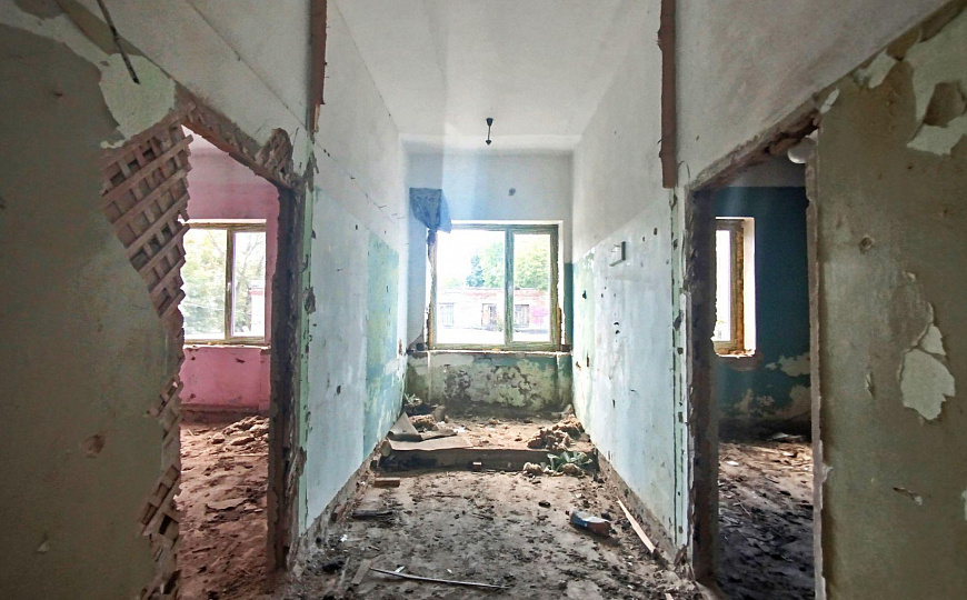  Помещение свободного назначения, 300 м² фото