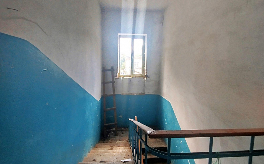  Помещение свободного назначения, 300 м² фото