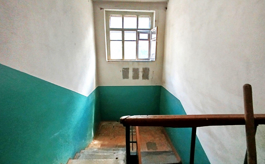  Помещение свободного назначения, 300 м² фото