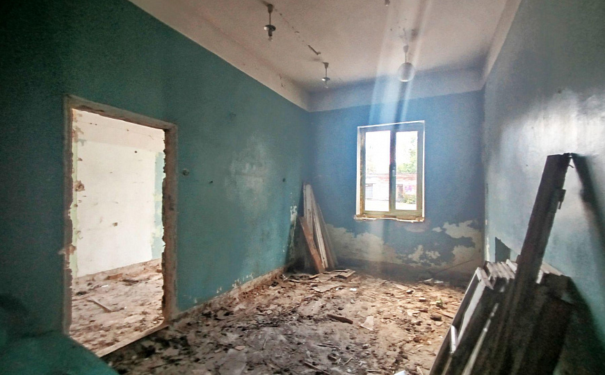  Помещение свободного назначения, 300 м² фото