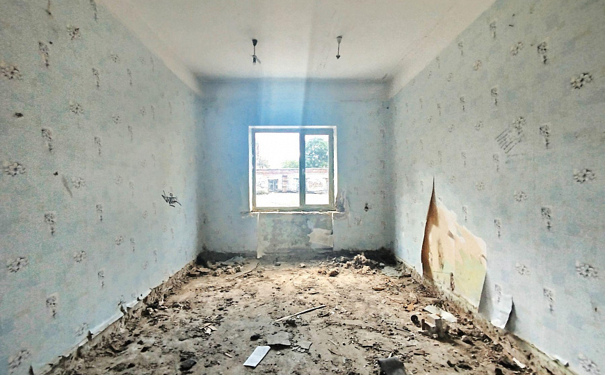  Помещение свободного назначения, 300 м² фото