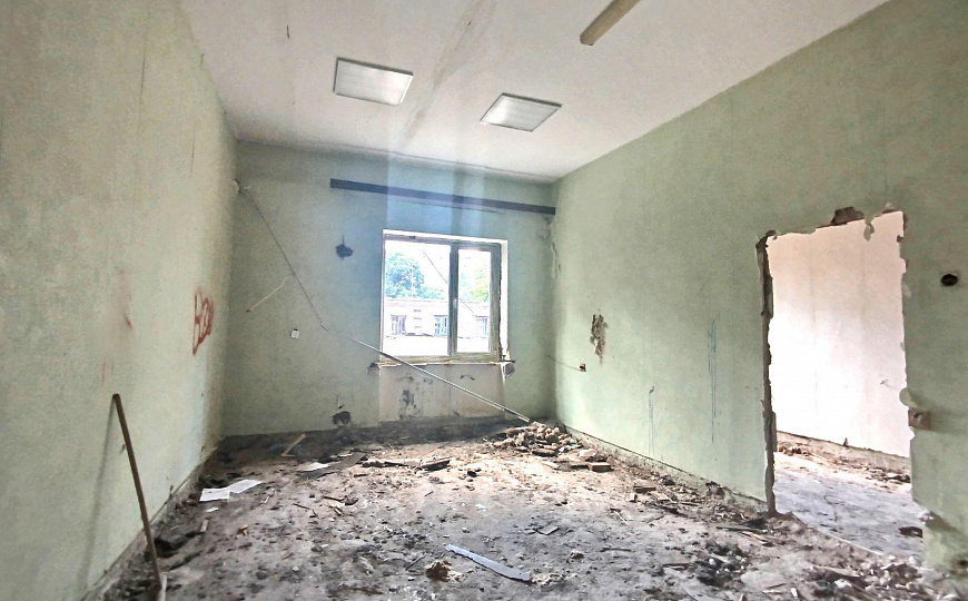  Помещение свободного назначения, 300 м² фото