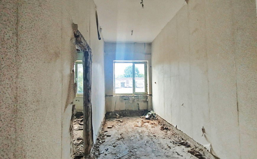  Помещение свободного назначения, 300 м² фото