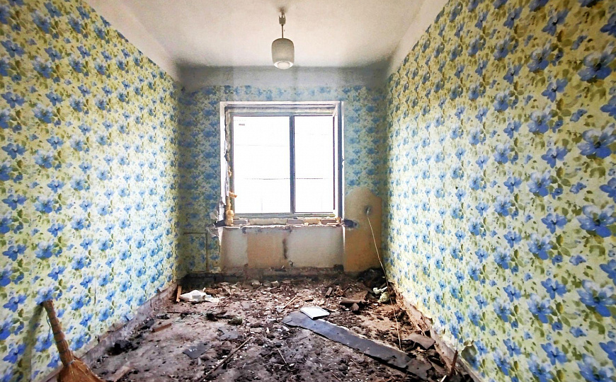  Помещение свободного назначения, 300 м² фото