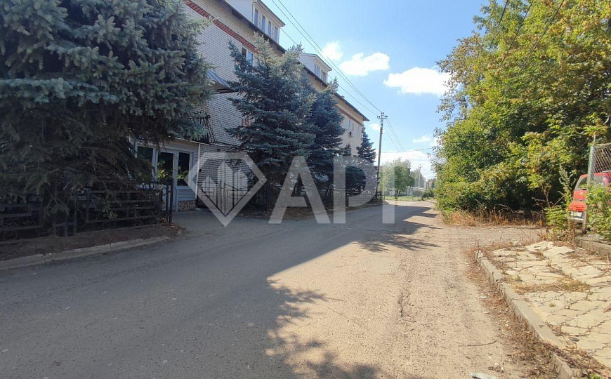Офис 210м² к/у включены в цену фото