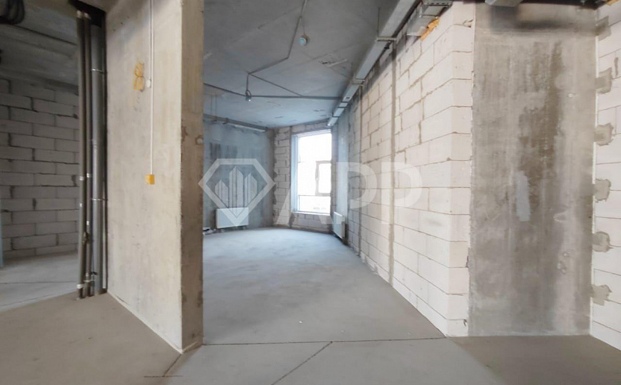 Сдам торговое помещение, 140 м² фото