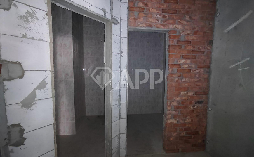 Сдам торговое помещение, 140 м² фото