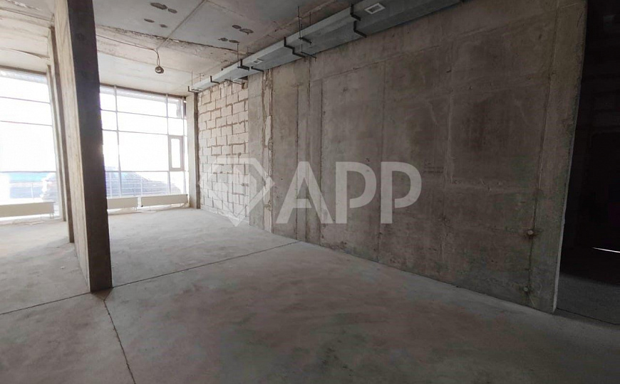 Сдам торговое помещение, 140 м² фото