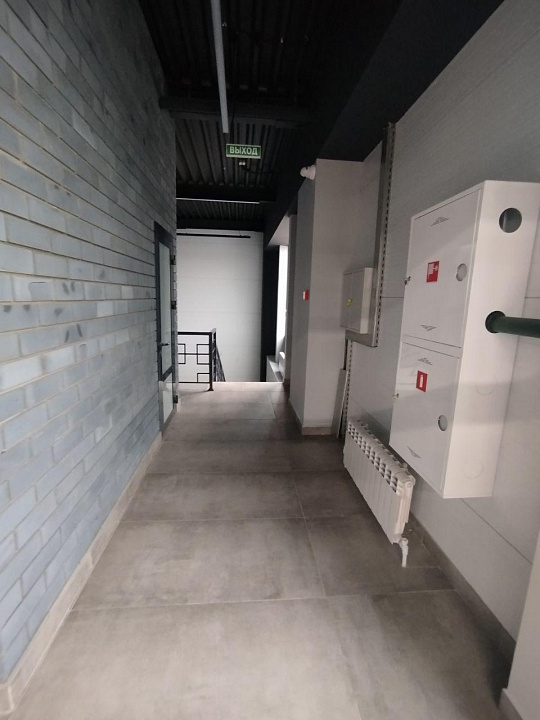 Сдается от 100 до 300 кв.м фото