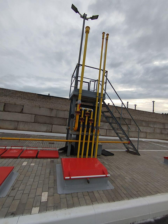 Сдается от 100 до 300 кв.м фото