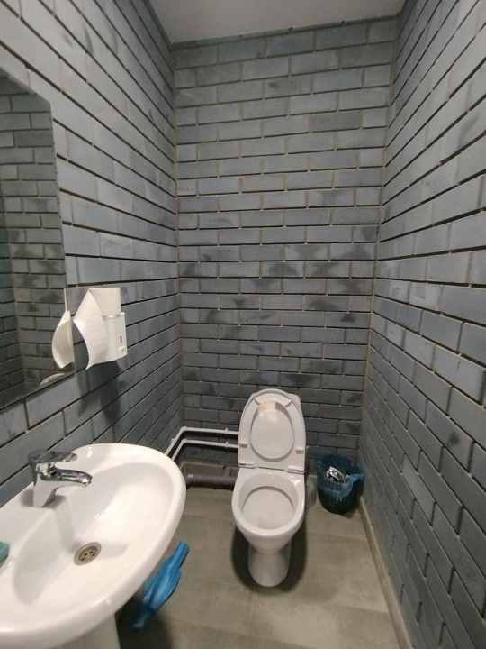 Сдается от 100 до 300 кв.м фото